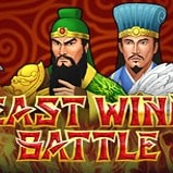 East Wind Battle